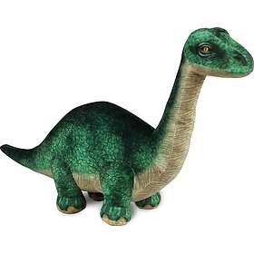 RANOK Apatosaurus Dinosaur (4829999000046)