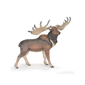 Papo Figur Megaloceros