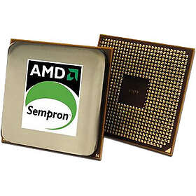 AMD Sempron M120 2.1GHz Brett
