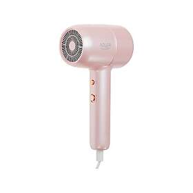 Adler AD 2279p