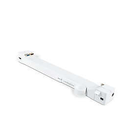 Landing LandingZone Dock Express Thunderbolt USB-A LZ012
