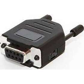 Ecumaster 5903713145134 USB 2 CAN Adapter