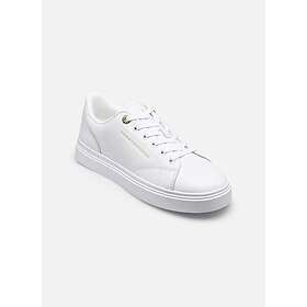 Tommy Hilfiger TH Chic (Dam)