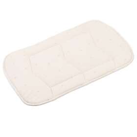 Voksi Carry Me Inlay