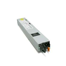Juniper Networks JPSU-920-AC-AFO Alimentation Redondante 920W