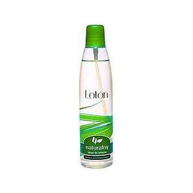 Loton Hårspray 125ml Påfyllning