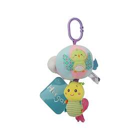 Hoogar Fjäril Mobile HG01040087