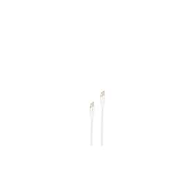 Shiverpeaks BS14-12053 USB-C - USB-C USB 2.0 2m
