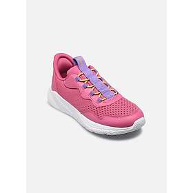 Geox Sprintye Fast In G (Jr)