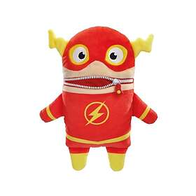 Schmidt Spiele Character Figure (42553)