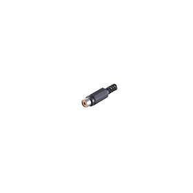 Shiverpeaks RCA Kabel BS51500-S