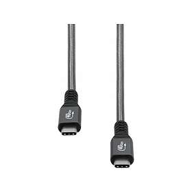 ProXtend USB4 CABLE GEN. 3X2 40GBPS