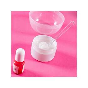 Lisciani Group Great Laboratory Of Drawings And Blinds