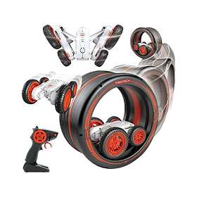 ProNice Twister Cascader Radiostyrt Bil