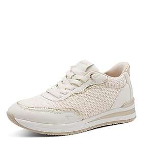 Tamaris Comfort Sneakers 83738-46 (Dam)