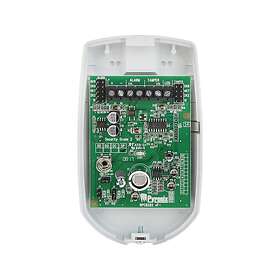 Pyronix FPKX10DP PIR Detector