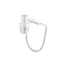 Valera Premium 1100