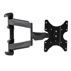 S-Conn 89745 23"-55" 35kg
