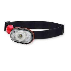 Philips SFL3000H 350lm