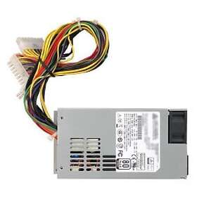 Asustor AS-250W Flexatx 250W