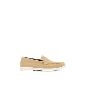 Dune London Buftonn (Men's)