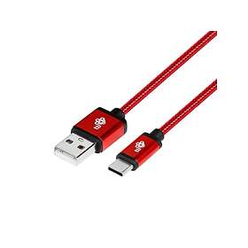 TB AKTBXKUCSBA150M USB-A to USB-C 1.5 m