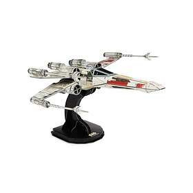 Spin Master X-Wing GML Avion 160 pièces