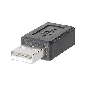 BKL Electronic 10120276 USB Adapter