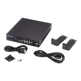 BlackBox LPB3000 Switch LPB3010A