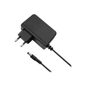 Qoltec Wall Charger 1_792591 15W