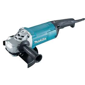 Makita GA9081