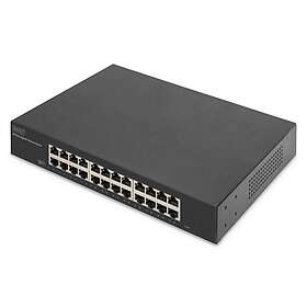 Digitus DN-80113-2 Switch