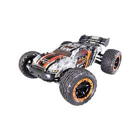 Reely Jovage Truggy 1:16 RE-9495501