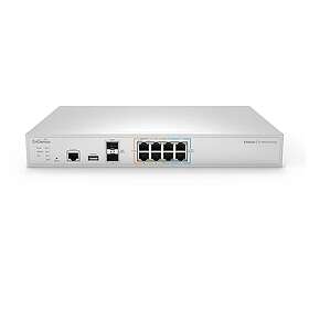 EnGenius ESG620