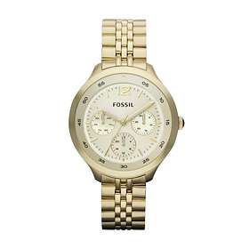 Fossil ES3248