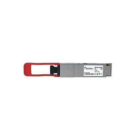 Blueoptics QSFP-40G-ER4L-BC-BO Fiberoptik 40 Mbps QSFP LC 30000 M 1310 Nm