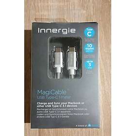 Innergie 3082173400 Adaptateur USB-C vers USB