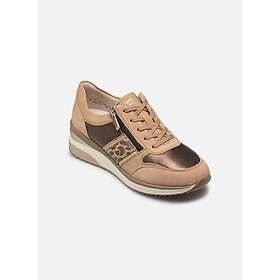 Remonte D2418 (Unisexe)