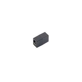 Shiverpeaks BS71220-6 RJ-12 Hona till Hona Kopplare