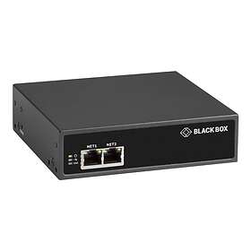 BlackBox Les1600 LES1604A