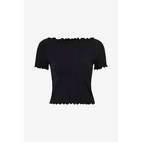 Aim'n Tulip Kortärmad T-shirt (Dam)