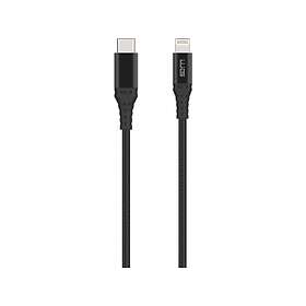 Winner Group 7311 USB-C - Lightning 1m