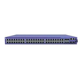 Extreme Networks 5420F Switch 5420F-48T-4XE
