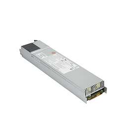 Supermicro PWS-1K11P-1R 1010W