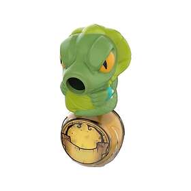 Giochi Preziosi Gloopers Glr00