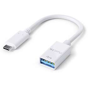 PureLink IS230 USB-C to USB-A Adapter