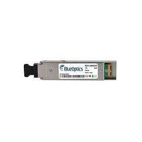 Blueoptics DEM-421XT-BO Fiberoptik XFP LC 300M 850Nm