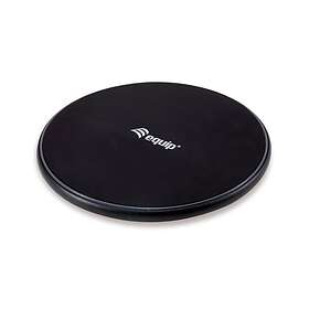 Equip Chargeur Sans Fil