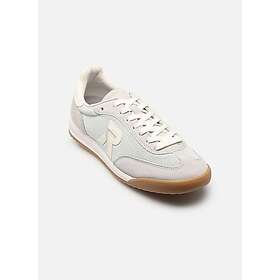 Rieker W4000-52 (Dame)