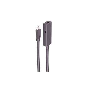 Shiverpeaks BS13-49045 USB-C til USB-C USB 3.2 Gen 1